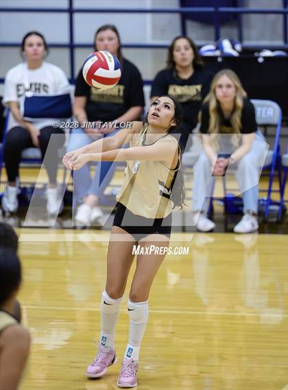 Thumbnail 3 in JV: Eagle Mountain @ Peaster photogallery.