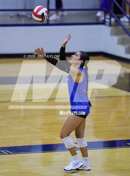 Thumbnail 1 in JV: Eagle Mountain @ Peaster photogallery.