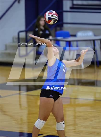 Thumbnail 1 in JV: Eagle Mountain @ Peaster photogallery.