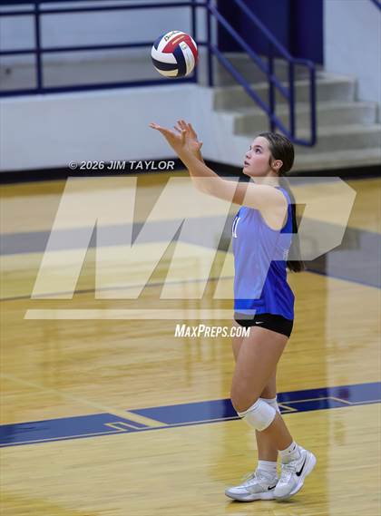 Thumbnail 3 in JV: Eagle Mountain @ Peaster photogallery.