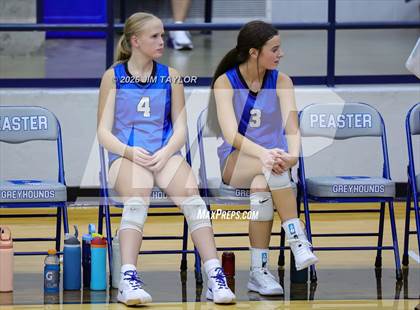 Thumbnail 3 in JV: Eagle Mountain @ Peaster photogallery.