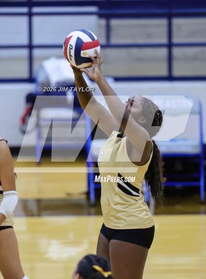 Thumbnail 3 in JV: Eagle Mountain @ Peaster photogallery.
