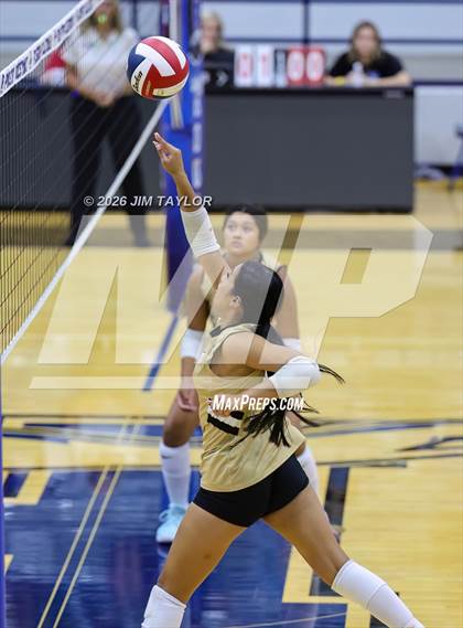 Thumbnail 3 in JV: Eagle Mountain @ Peaster photogallery.