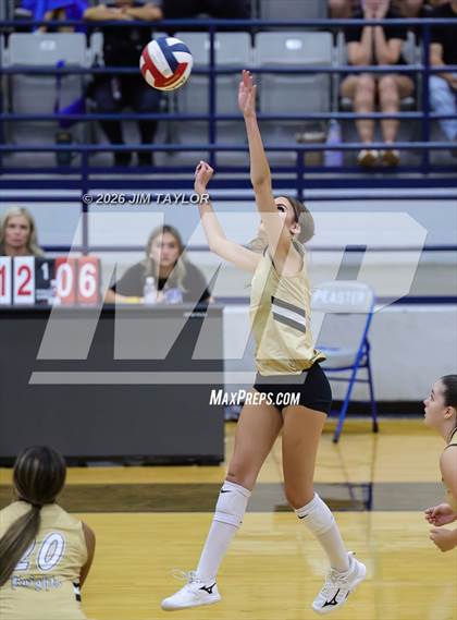 Thumbnail 1 in JV: Eagle Mountain @ Peaster photogallery.