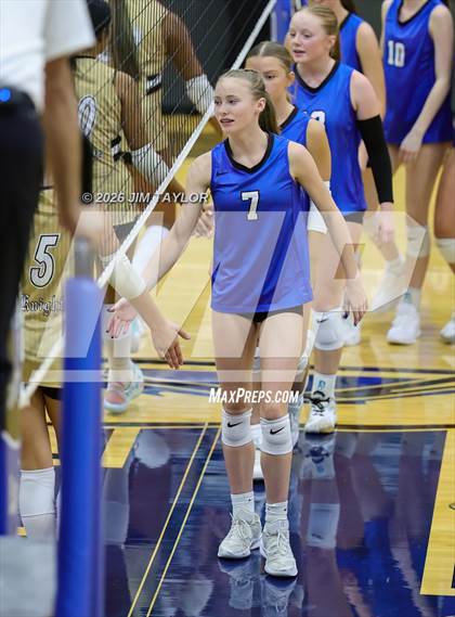 Thumbnail 2 in JV: Eagle Mountain @ Peaster photogallery.