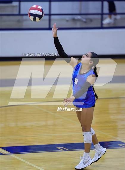 Thumbnail 2 in JV: Eagle Mountain @ Peaster photogallery.