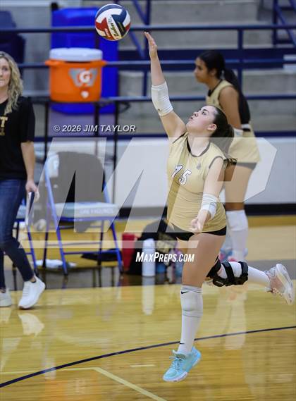 Thumbnail 2 in JV: Eagle Mountain @ Peaster photogallery.