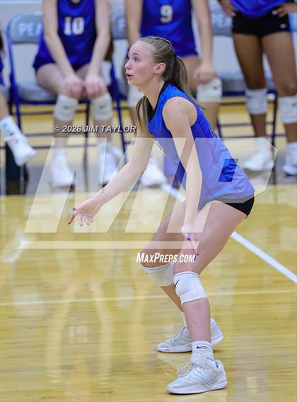 Thumbnail 3 in JV: Eagle Mountain @ Peaster photogallery.