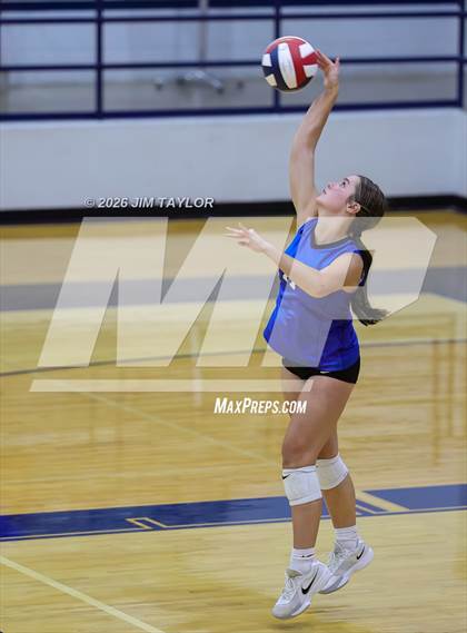 Thumbnail 1 in JV: Eagle Mountain @ Peaster photogallery.