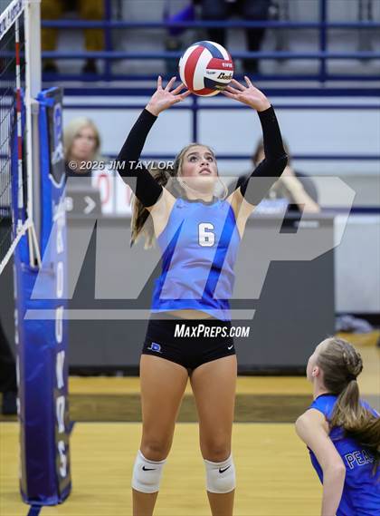 Thumbnail 1 in JV: Eagle Mountain @ Peaster photogallery.
