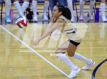 Thumbnail 1 in JV: Eagle Mountain @ Peaster photogallery.