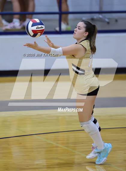 Thumbnail 1 in JV: Eagle Mountain @ Peaster photogallery.