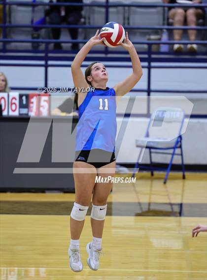 Thumbnail 3 in JV: Eagle Mountain @ Peaster photogallery.