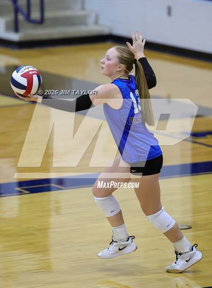Thumbnail 3 in JV: Eagle Mountain @ Peaster photogallery.
