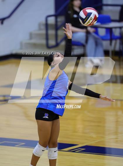 Thumbnail 2 in JV: Eagle Mountain @ Peaster photogallery.