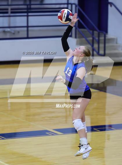 Thumbnail 1 in JV: Eagle Mountain @ Peaster photogallery.