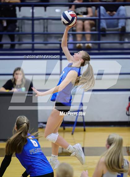 Thumbnail 1 in JV: Eagle Mountain @ Peaster photogallery.