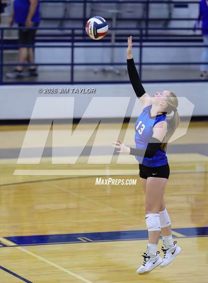 Thumbnail 3 in JV: Eagle Mountain @ Peaster photogallery.
