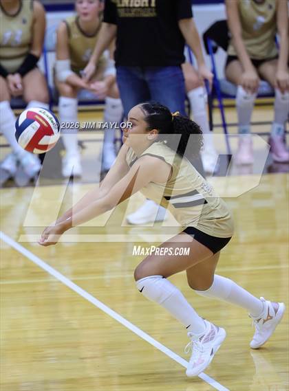 Thumbnail 2 in JV: Eagle Mountain @ Peaster photogallery.