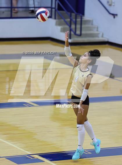 Thumbnail 3 in JV: Eagle Mountain @ Peaster photogallery.