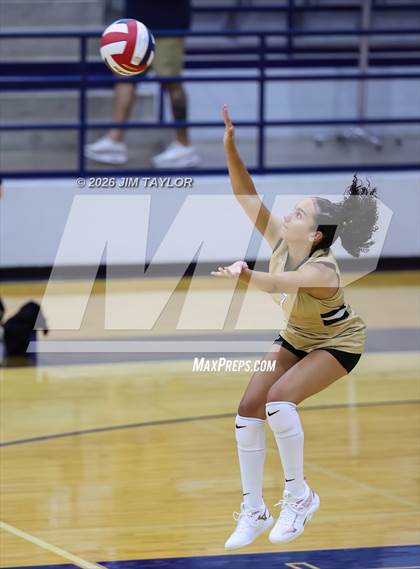 Thumbnail 1 in JV: Eagle Mountain @ Peaster photogallery.
