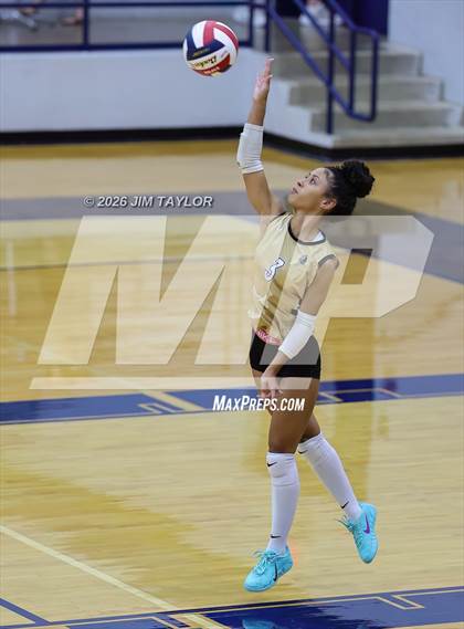 Thumbnail 3 in JV: Eagle Mountain @ Peaster photogallery.