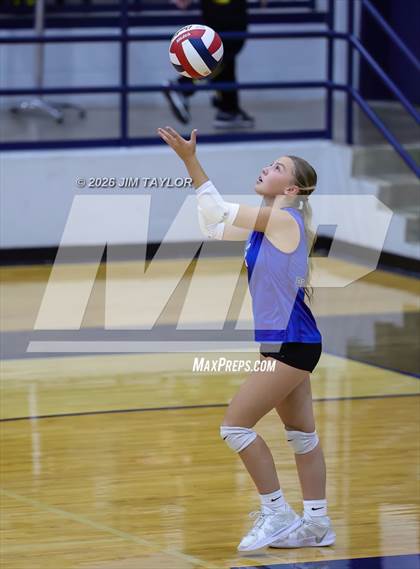 Thumbnail 2 in JV: Eagle Mountain @ Peaster photogallery.