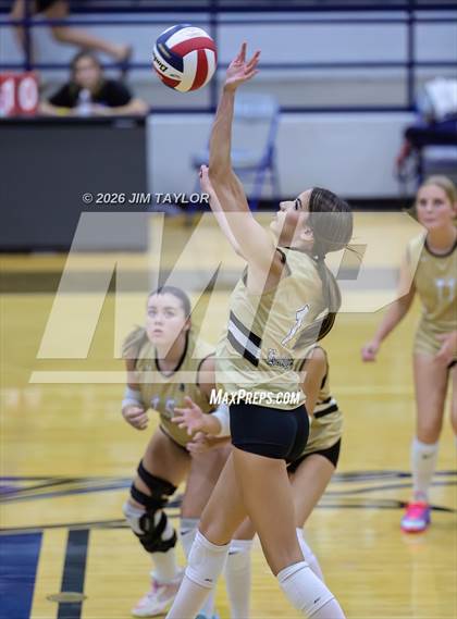 Thumbnail 1 in JV: Eagle Mountain @ Peaster photogallery.