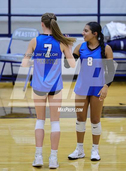 Thumbnail 3 in JV: Eagle Mountain @ Peaster photogallery.