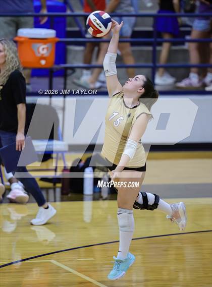 Thumbnail 3 in JV: Eagle Mountain @ Peaster photogallery.