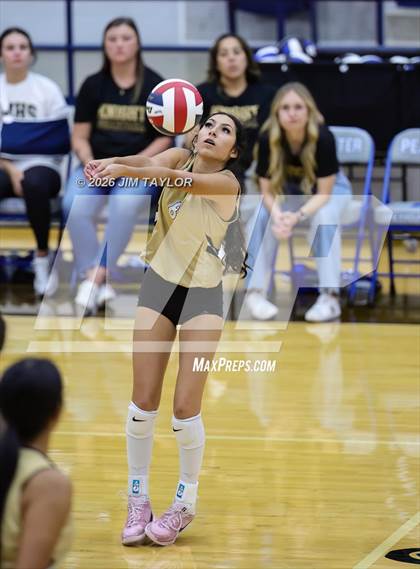 Thumbnail 1 in JV: Eagle Mountain @ Peaster photogallery.