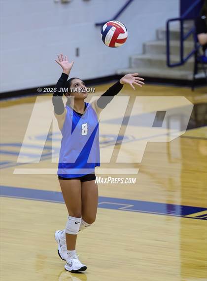 Thumbnail 3 in JV: Eagle Mountain @ Peaster photogallery.