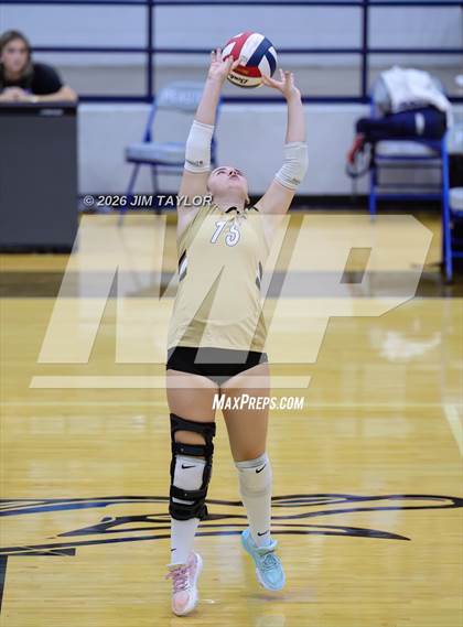 Thumbnail 2 in JV: Eagle Mountain @ Peaster photogallery.