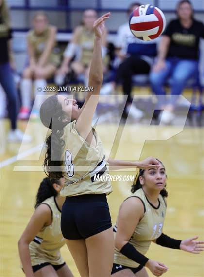 Thumbnail 2 in JV: Eagle Mountain @ Peaster photogallery.