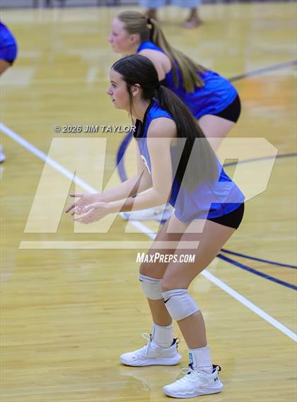 Thumbnail 3 in JV: Eagle Mountain @ Peaster photogallery.