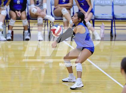 Thumbnail 1 in JV: Eagle Mountain @ Peaster photogallery.