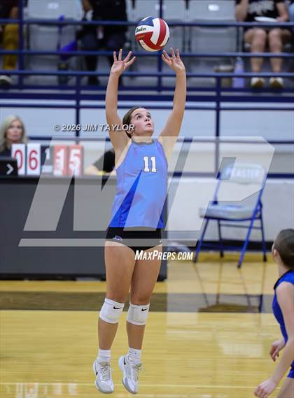 Thumbnail 1 in JV: Eagle Mountain @ Peaster photogallery.