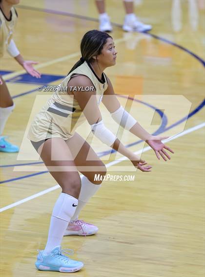 Thumbnail 2 in JV: Eagle Mountain @ Peaster photogallery.