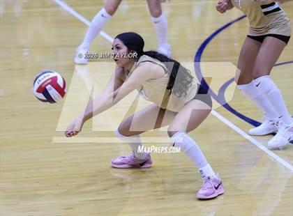 Thumbnail 1 in JV: Eagle Mountain @ Peaster photogallery.