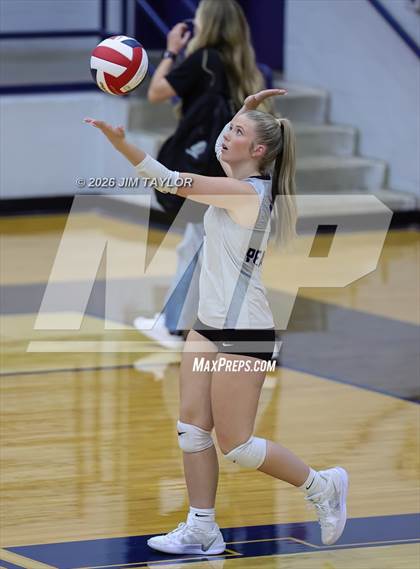 Thumbnail 3 in JV: Eagle Mountain @ Peaster photogallery.