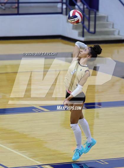 Thumbnail 2 in JV: Eagle Mountain @ Peaster photogallery.