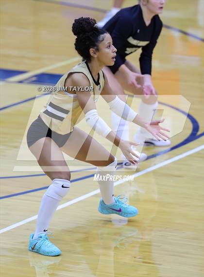 Thumbnail 2 in JV: Eagle Mountain @ Peaster photogallery.