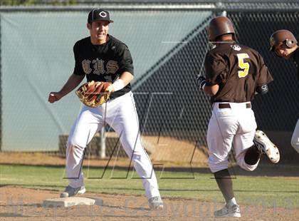 Thumbnail 2 in Calabasas @ Crespi photogallery.