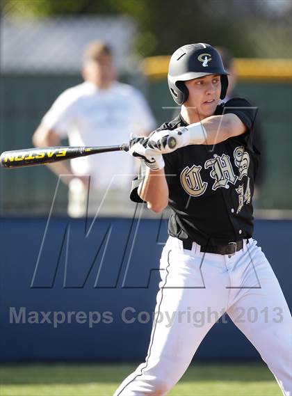 Thumbnail 1 in Calabasas @ Crespi photogallery.