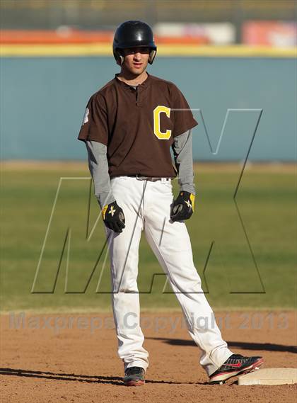Thumbnail 1 in Calabasas @ Crespi photogallery.