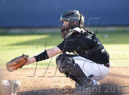 Thumbnail 3 in Calabasas @ Crespi photogallery.