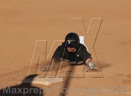 Thumbnail 1 in Calabasas @ Crespi photogallery.