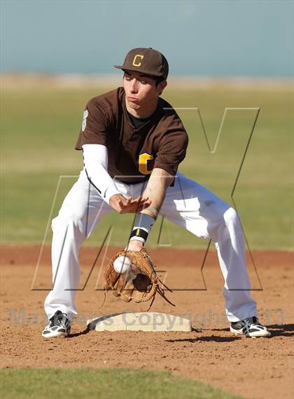 Thumbnail 3 in Calabasas @ Crespi photogallery.