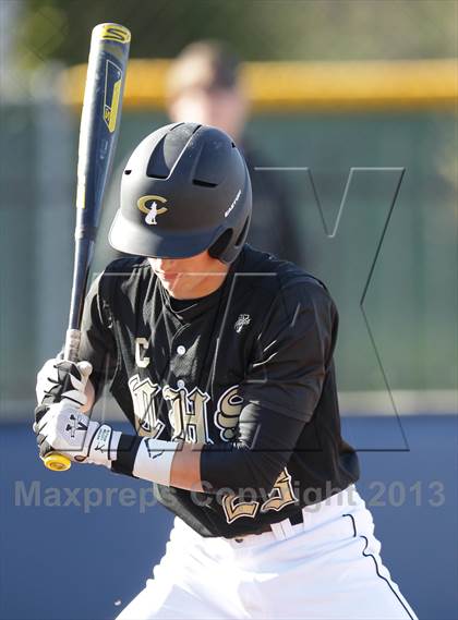 Thumbnail 2 in Calabasas @ Crespi photogallery.