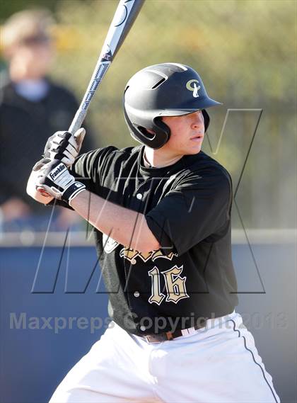 Thumbnail 3 in Calabasas @ Crespi photogallery.